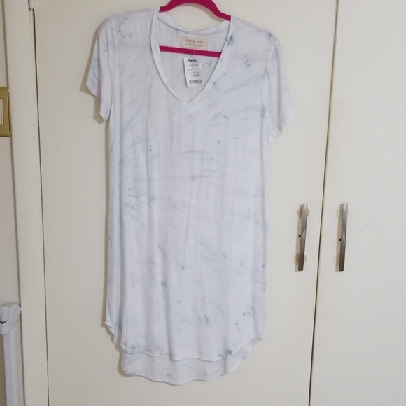 Top tunic - Picture 3 of 4